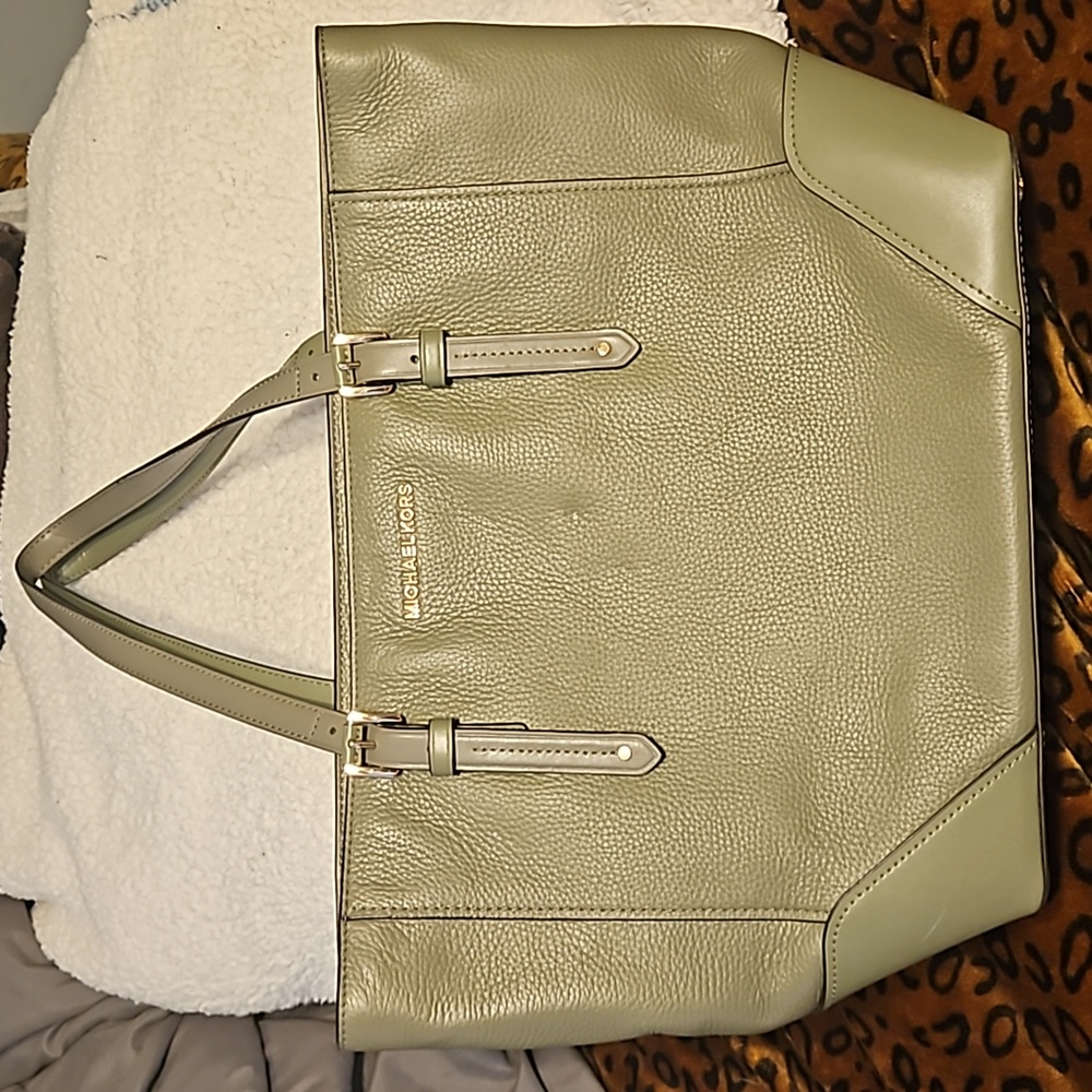 MK BAG